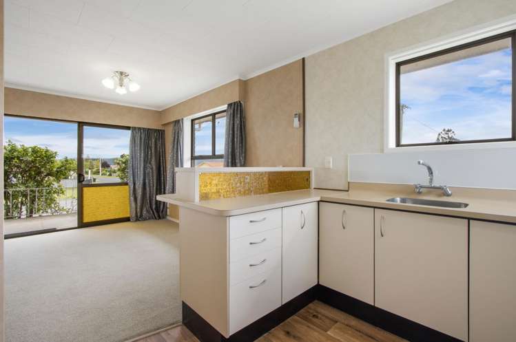 14b Consols Street Waihi_7