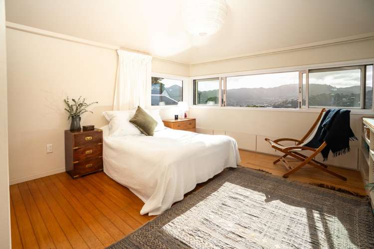 32 Wade Street Wadestown_12