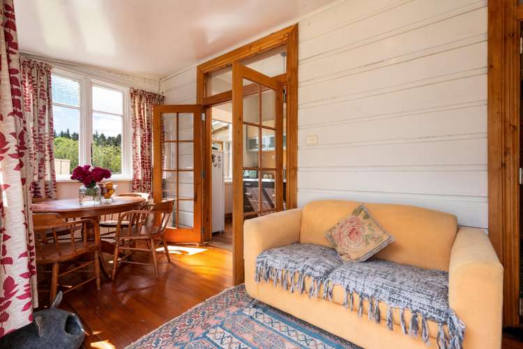 1 Channel Road Naseby_7