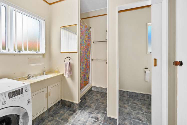 40 Logan Avenue Wharewaka_12