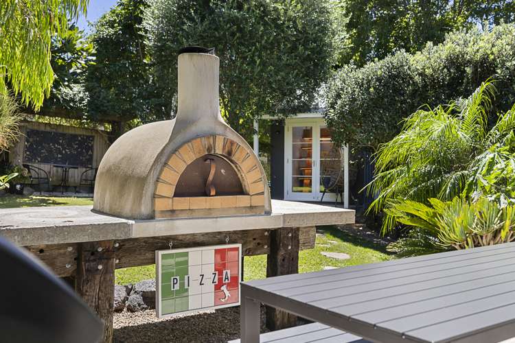 21 Castaway Place Gulf Harbour_17