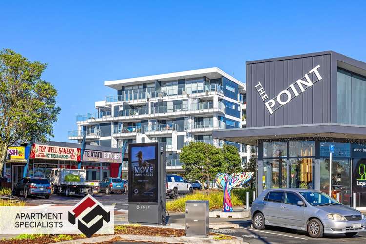 84 Gunner Drive Te Atatu Peninsula_21