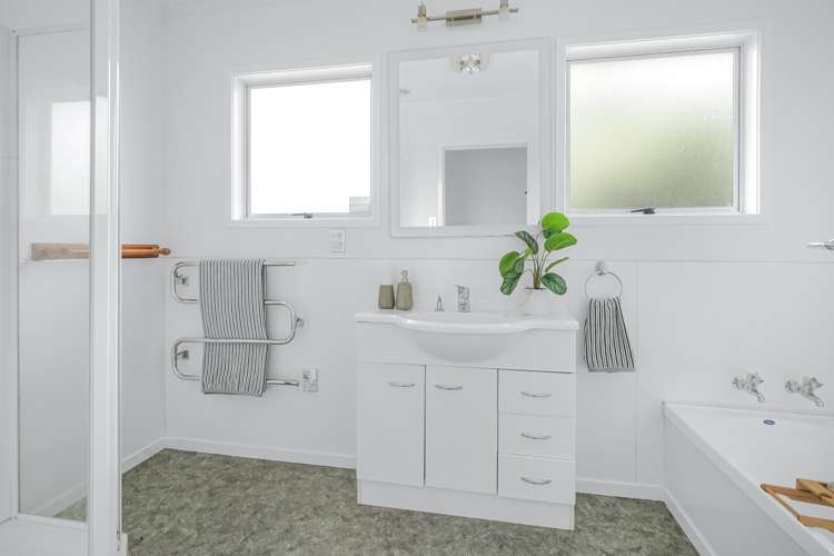 11 Blomfield Street Nawton_15