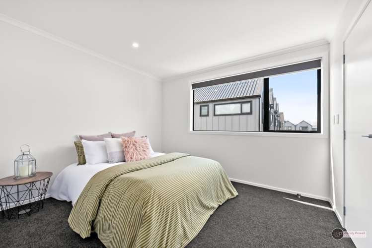 38 Dahl Drive Wallaceville_10