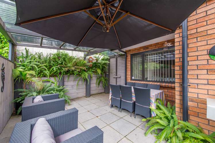 193 Pakuranga Road Pakuranga_18