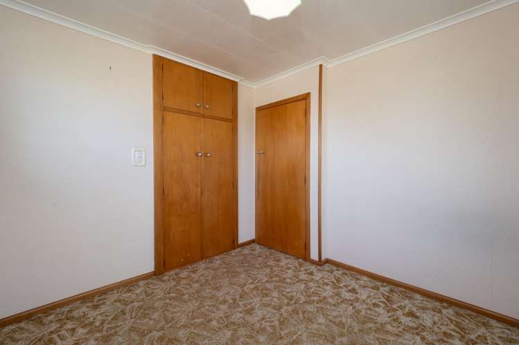 9 Elizabeth Avenue Rakaia_14