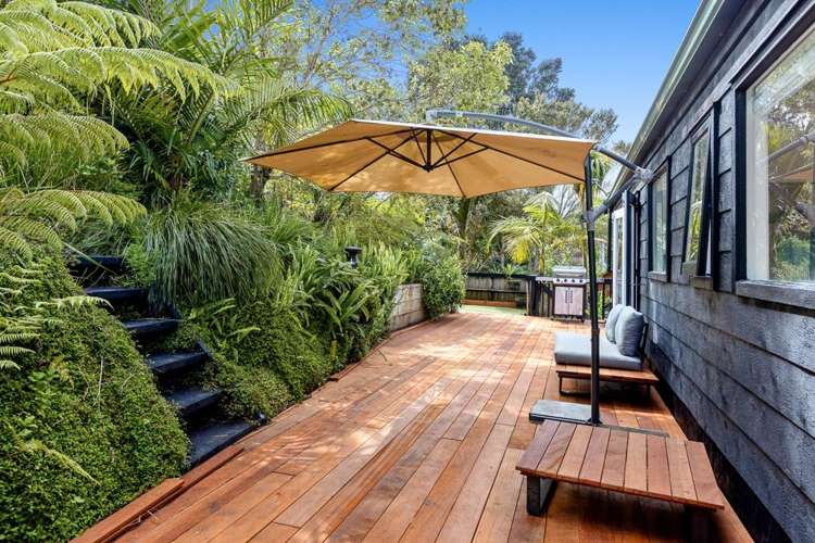 141 Matipo Road Te Atatu Peninsula_4