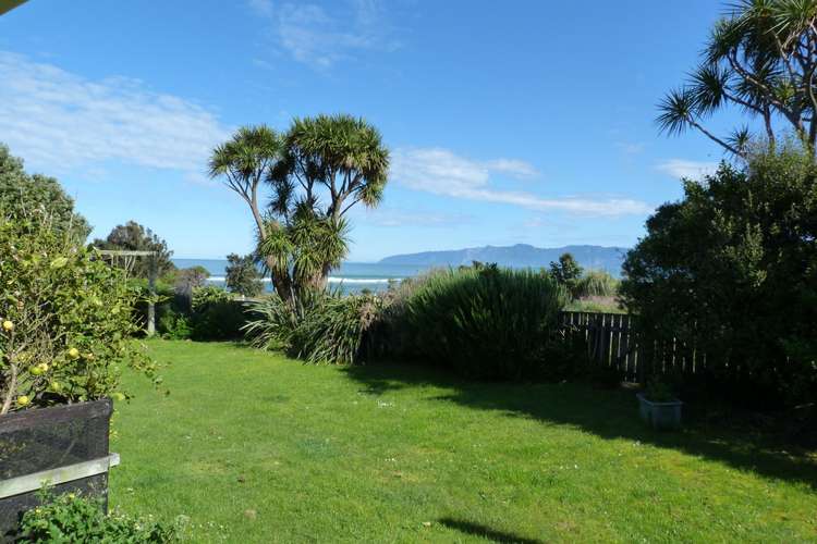 17a Te Miha Crescent Cape Palliser_9