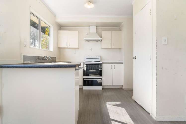 17 Ranum Road Papatoetoe_13