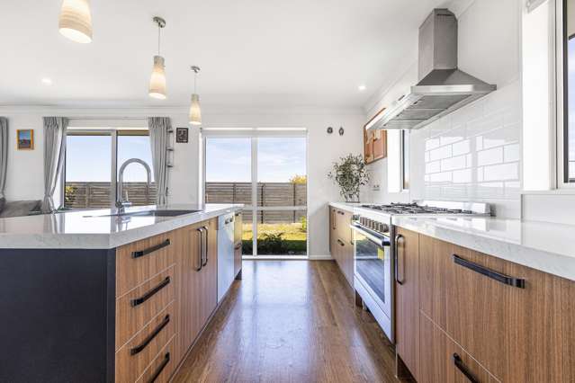 22 Asheridge Place Wigram_2