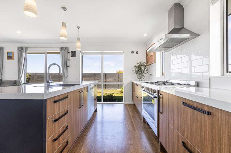 22 Asheridge Place Wigram_2