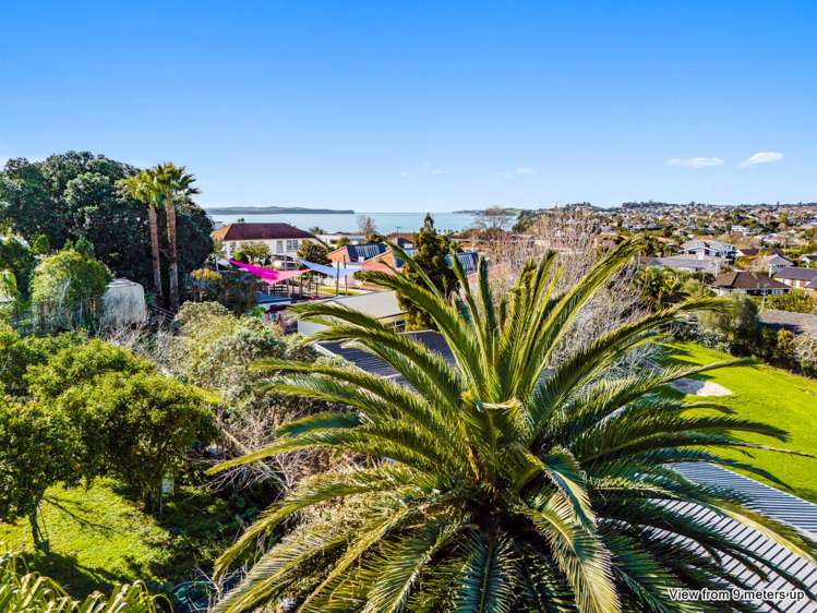 130 Kohimarama Road Kohimarama_30