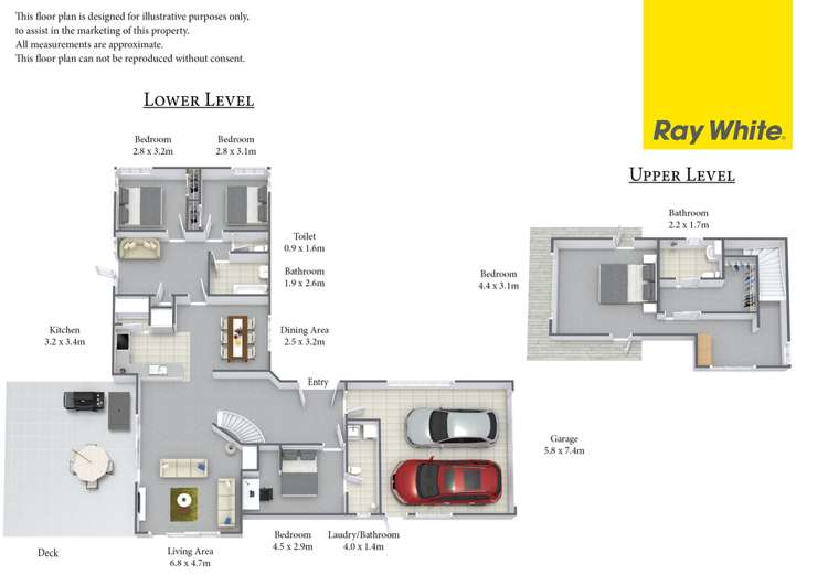 752 Rukuhia Road Ngahinapouri_25