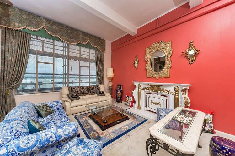 4d/2 Queen Street Auckland Central_9