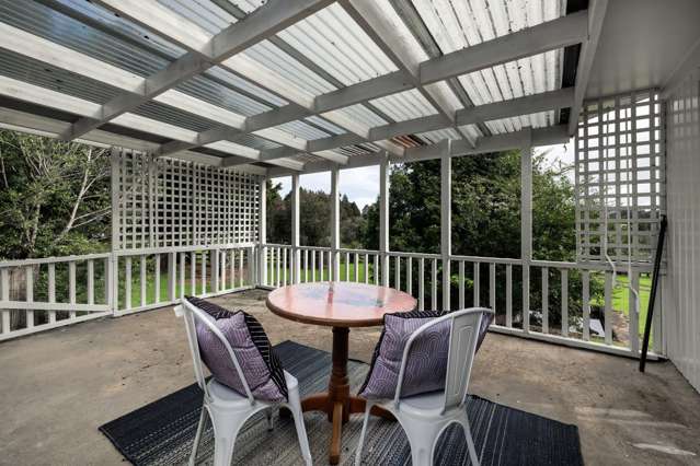 30 Cumber Road Kaikohe_2