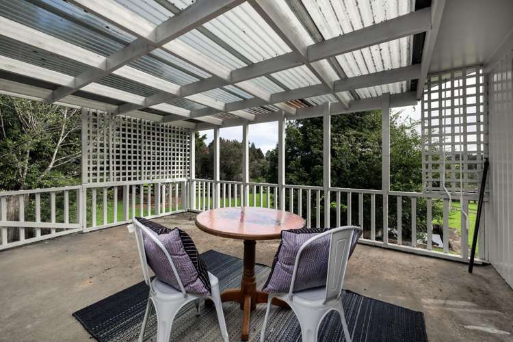 30 Cumber Road Kaikohe_2