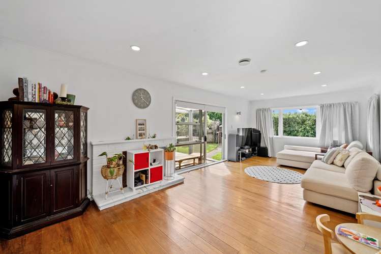 5 Busing Avenue Papakura_5