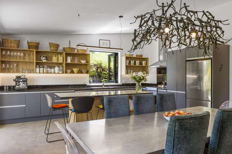 1585 Poihipi Road Oruanui_10