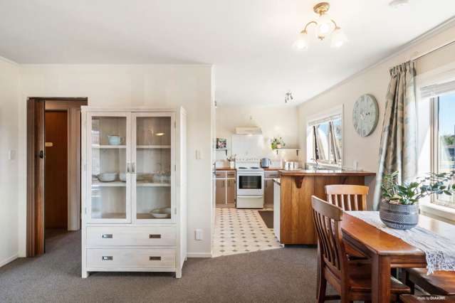 22A Norfolk Rise Waiuku_2