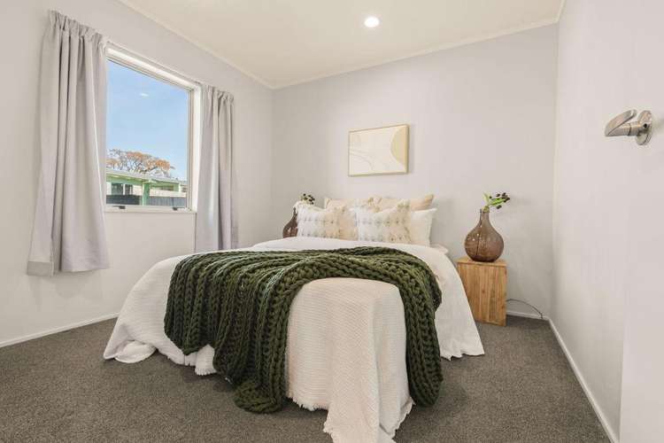 109 Eversham Road_5