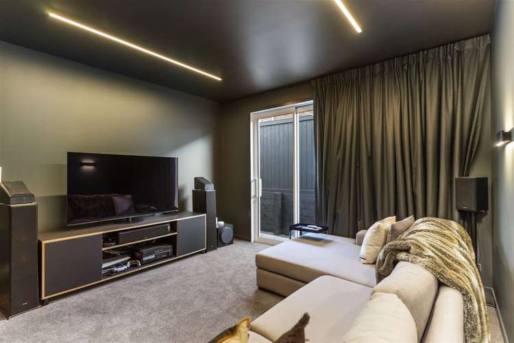 39a Aramoana Avenue Devonport_9