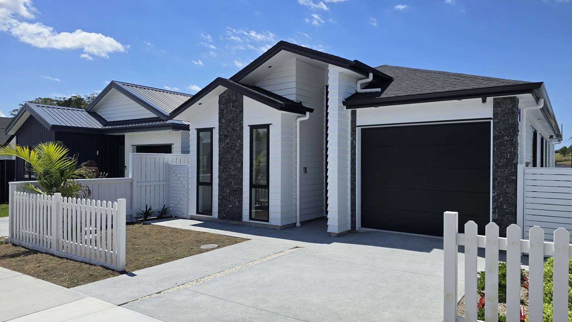 14 Hicks Road Wainui_0