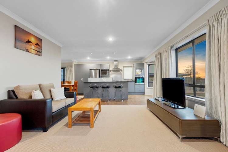 18 Ashgrove Place Ohauiti_9