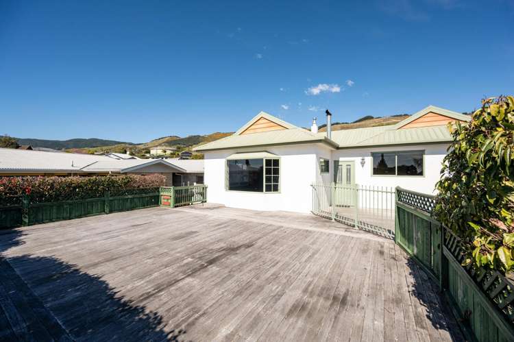 249 Hill Street Richmond_16