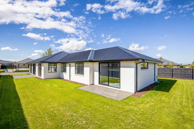 16 Koura Drive Rangiora_2