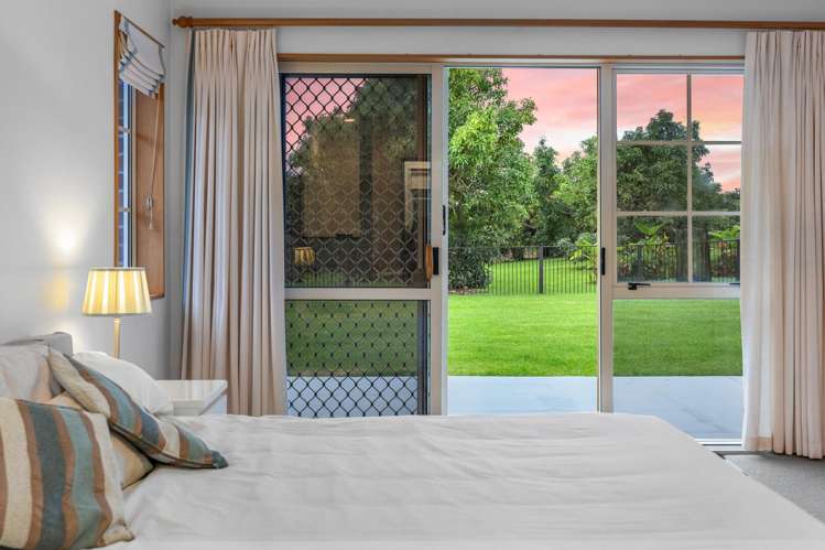 800 Pyes Pa Road Pyes Pa_17