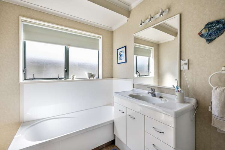 3a Thelma Place Lynmore_15