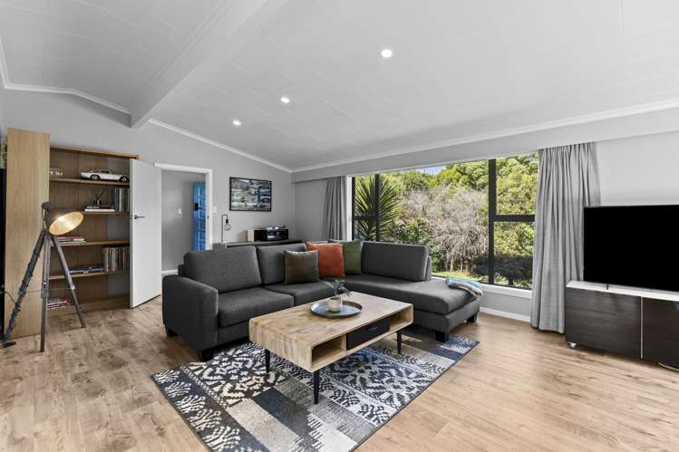 13a Woodleigh Street Frankleigh Park_5