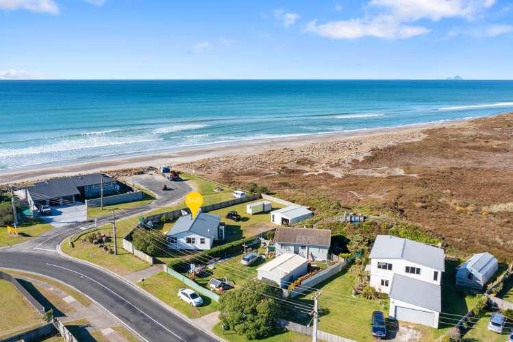 348 Pukehina Beach Road Pukehina_20