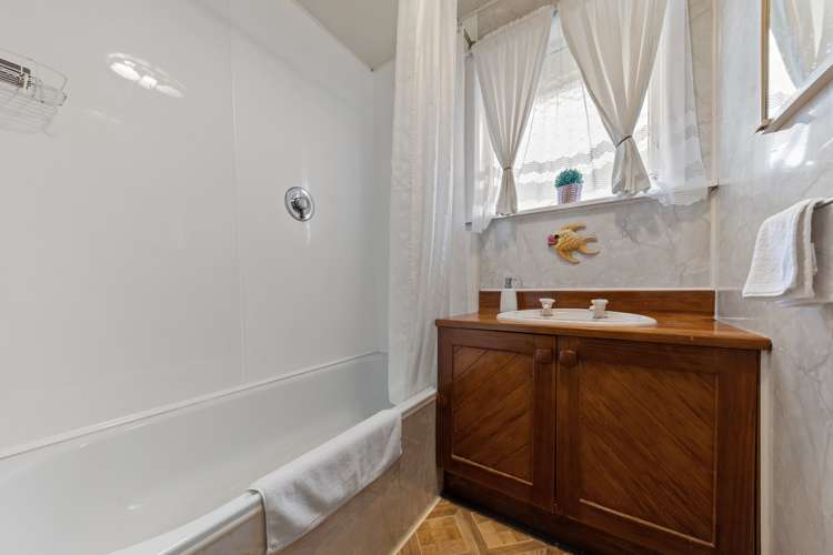 138 Northcote Road Northcote_11