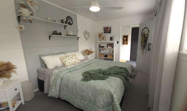 19 West Crescent Te Puru_19