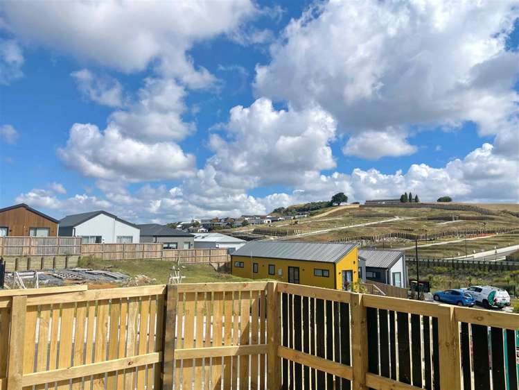 20 Oopunga Road Pukekohe_30