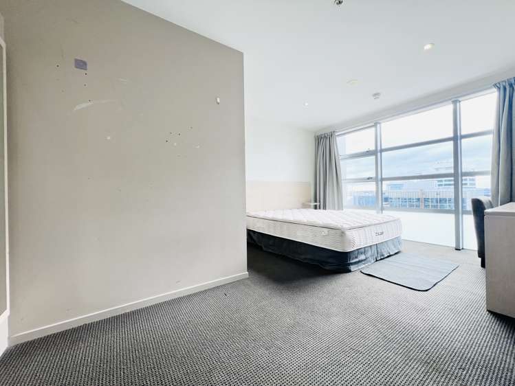 810/85 Wakefield Street Auckland CBD_6