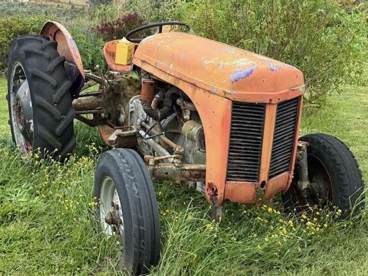 410 Mahuta Road Mahuta_20