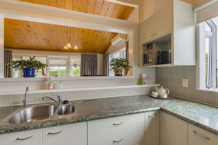 75 Elizabeth Street Waikanae_5