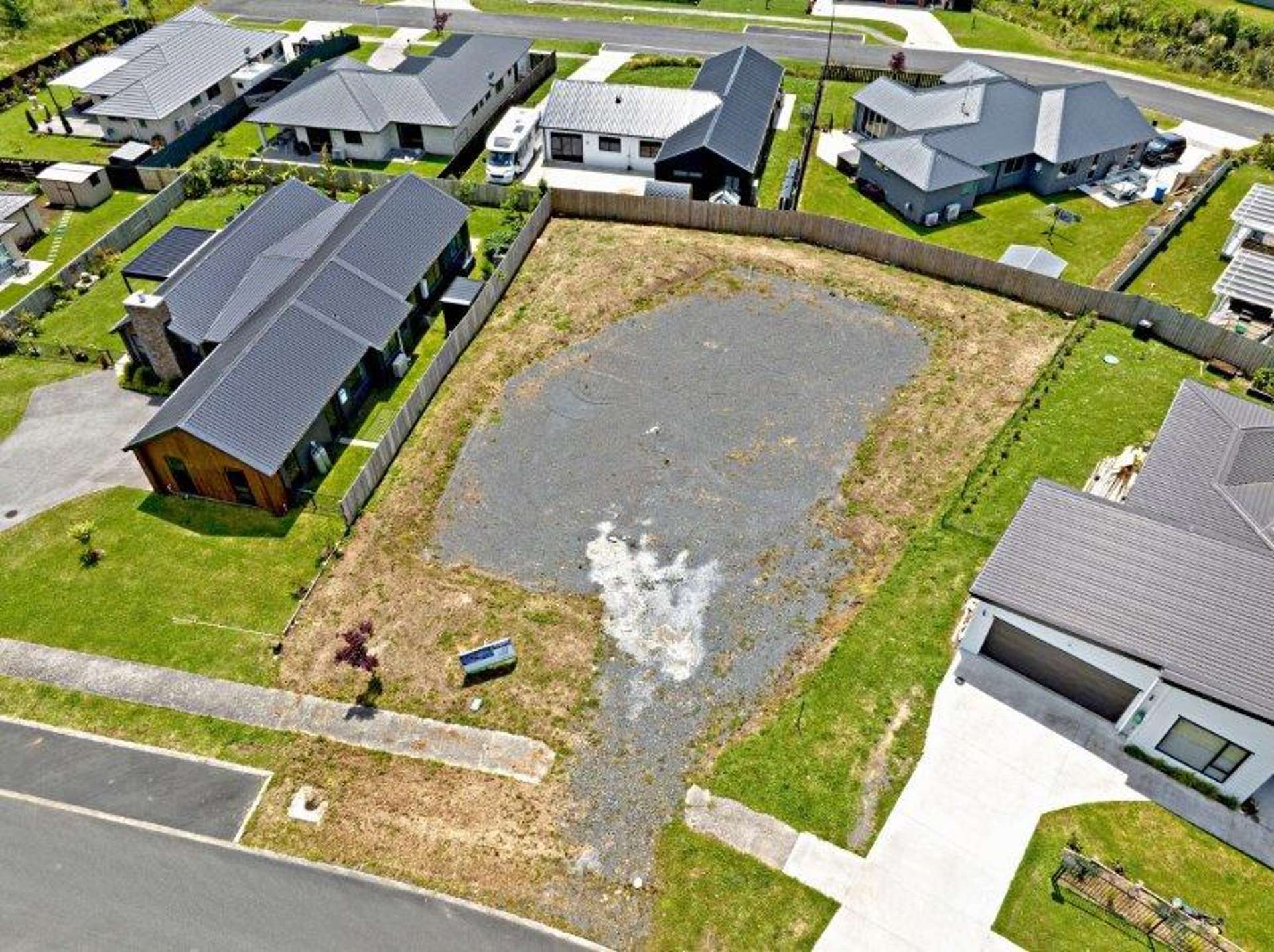 6 Rylstone Way Te Kauwhata_0