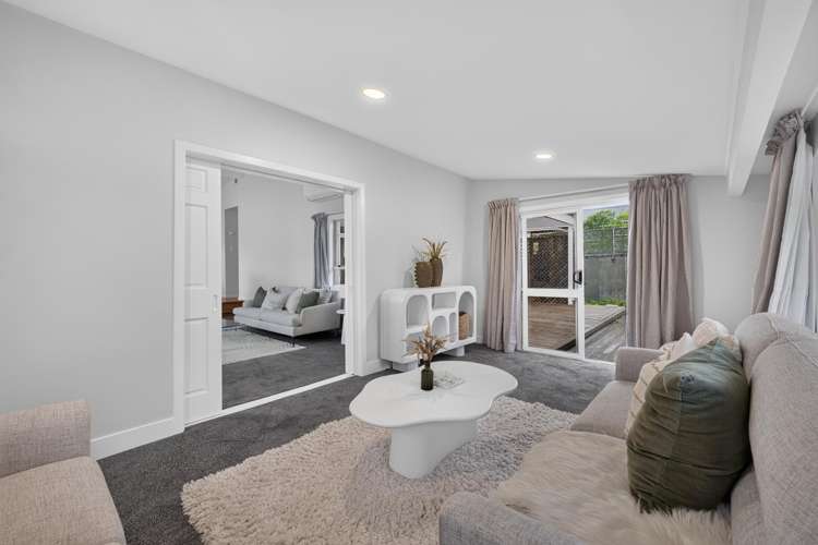 168 Rocking Horse Road Southshore_8