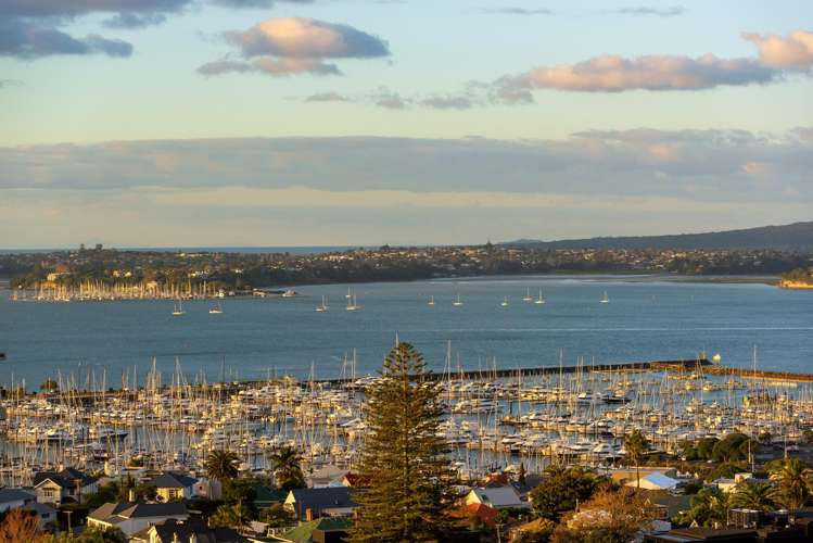 10/97 Jervois Road Herne Bay_19