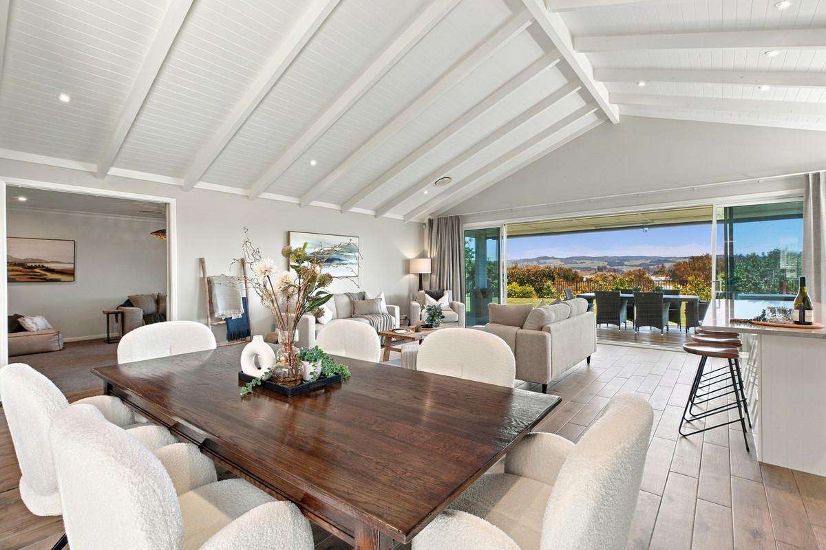 79 Penetaka Heights_2