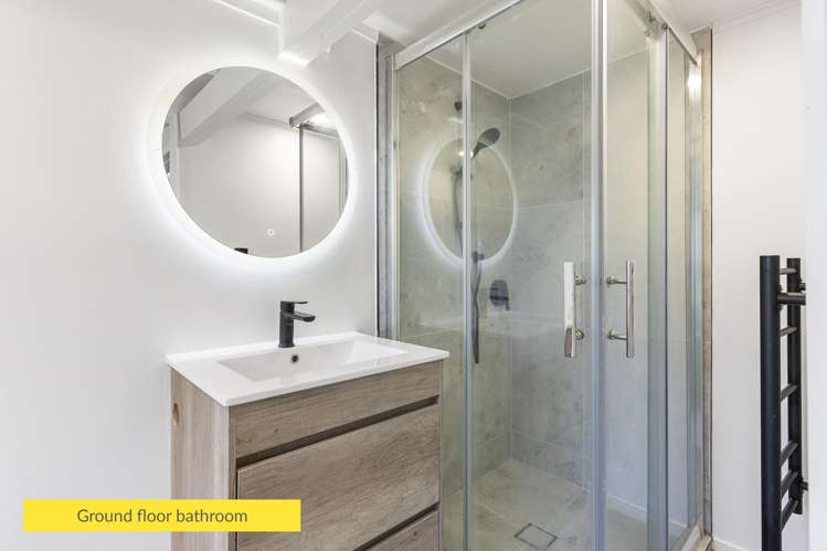 2a Tynor Place Hillsborough_26