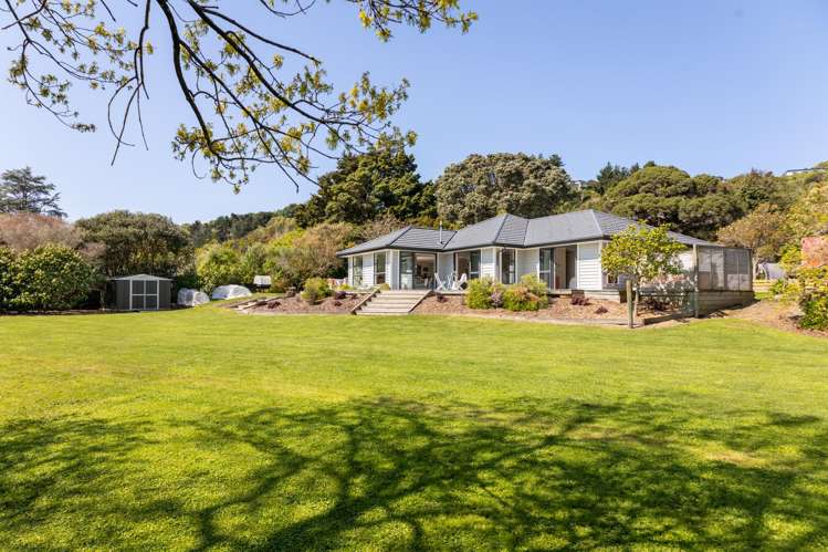 124B Main Road South Raumati Beach_23