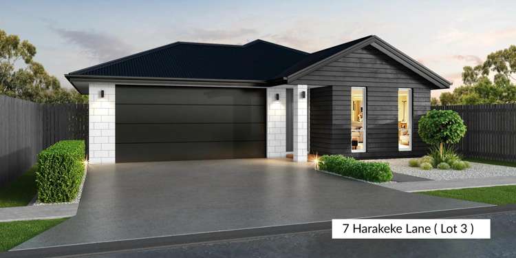 Lots 2-6 6A Fairview Terrace Sawyers Bay_7