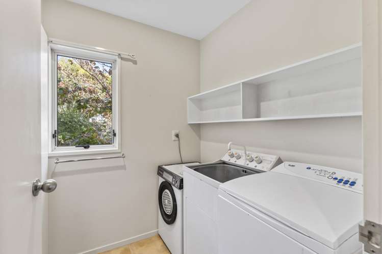2/91 Mays Road St Albans_19