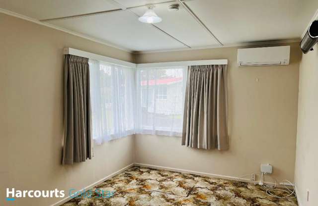 4/302 Banks Street Thames_1