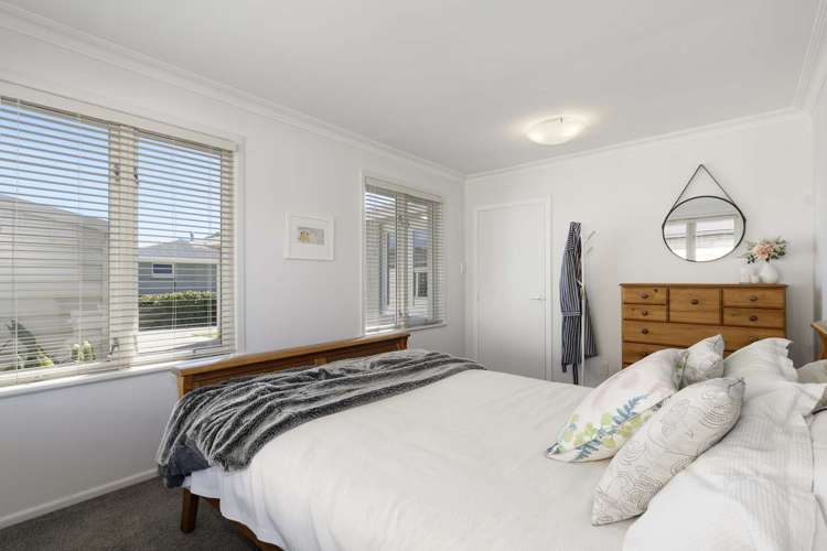 31a Freyberg Street Otumoetai_16