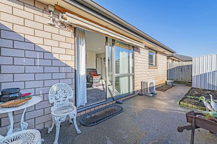 1/191 Gayhurst Road Dallington_13